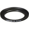 Heliopan 46-60mm Step-Up Ring (#326)
