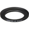 Heliopan 43-60mm Step-Up Ring (#328) SPECIAL ORDER