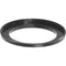 Heliopan 52mm-Bay 50 Step-Down Ring (#331) SPECIAL ORDER