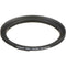 Heliopan #367 Adapter Ring (Bay 60 Lens Size to 72mm Filter Size) SPECIAL ORDER