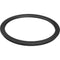 Heliopan 82-72mm Step-Down Ring (#407) SPECIAL ORDER