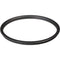 Heliopan 82-77mm Step-Down Ring (#408)