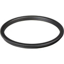 Heliopan 67-62mm Step-Down Ring (
