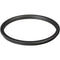 Heliopan 67-62mm Step-Down Ring (#410) SPECIAL ORDER