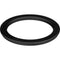 Heliopan 77-62mm Step-Down Ring (#414)