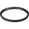 Heliopan 62-58mm Step-Down Ring (#420)