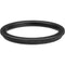 Heliopan 62-52mm Step-Down Ring (#453)