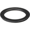 Heliopan 67-52mm Step-Down Ring (#454)