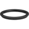 Heliopan 55-49mm Step-Down Ring (#462) SPECIAL ORDER