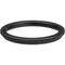 Heliopan 62-49mm Step-Down Ring (