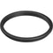 Heliopan 49-46mm Step-Down Ring (#481) SPECIAL ORDER