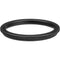 Heliopan 54-46mm Step-Down Ring (#483) SPECIAL ORDER
