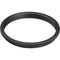 Heliopan 43-40.5mm Step-Down Ring (#490) SPECIAL ORDER