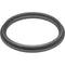 Heliopan 46-40.5mm Step-Down Ring (#491) SPECIAL ORDER