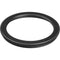 Heliopan 49-40.5mm Step-Down Ring (#492)