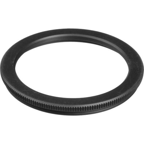 Heliopan 49-40.5mm Step-Down Ring (
