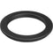 Heliopan 52-40.5mm Step-Down Ring (#493)