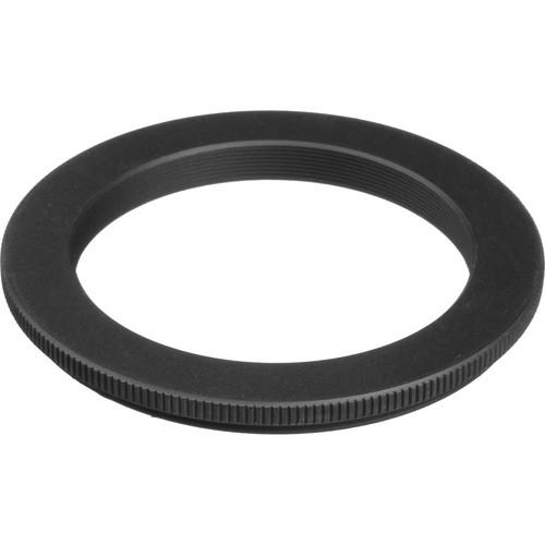 Heliopan 52-40.5mm Step-Down Ring (