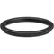 Heliopan 37-36mm Step-Down Ring (#498)