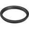 Heliopan 43-39mm Step-Down Ring (#499) SPECIAL ORDER
