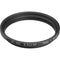 Heliopan 50-52mm Step-Up Ring (#610) SPECIAL ORDER