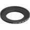 Heliopan 34-49mm Step-Up Ring (#628) SPECIAL ORDER