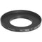 Heliopan 30-49mm Step-Up Ring (#629) SPECIAL ORDER