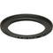 Heliopan 60-77mm Step-Up Ring (#644) SPECIAL ORDER
