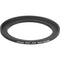 Heliopan 60-72mm Step-Up Ring (#651) SPECIAL ORDER