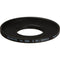 Heliopan 30-55mm Step-Up Ring (#699) SPECIAL ORDER
