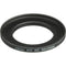 Heliopan 37-52mm Step-Up Ring (#717)