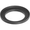 Heliopan 37-49mm Step-Up Ring (#727) SPECIAL ODER