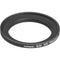 Heliopan 37-46mm Step-Up Ring (#745)