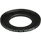 Heliopan 37-58mm Step-Up Ring (#789)