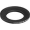 Heliopan 37-55mm Step-Up Ring (#799) SPECIAL ORDER