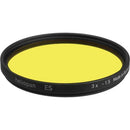 Heliopan 27mm