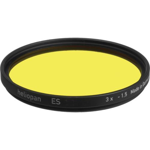 Heliopan 27mm