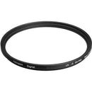 Heliopan 34mm UV SH-PMC Filter