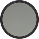 Heliopan 36mm Linear Polarizer Filter SPECIAL ORDER