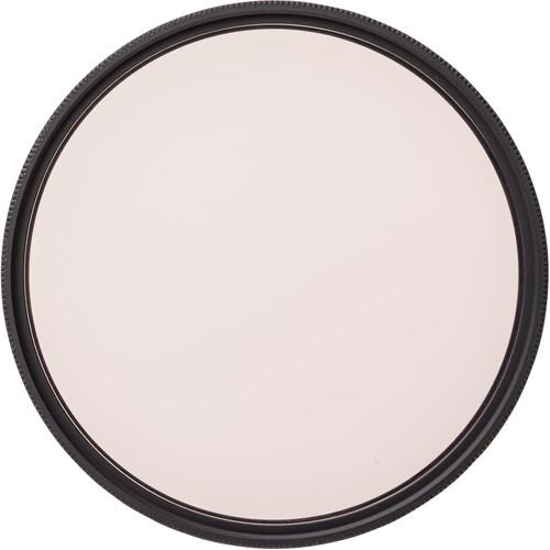 fld fluorescent filter
