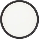 Heliopan 52mm Soft Focus 0 Effect Filter SPECIAL ORDER