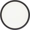 Heliopan 52mm Soft Focus 0 Effect Filter SPECIAL ORDER