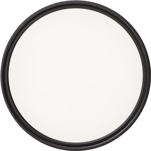 Heliopan 72mm Close-Up +1 Lens SPECIAL ORDER
