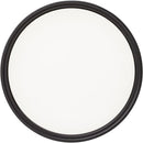 Heliopan 77mm UV Filter