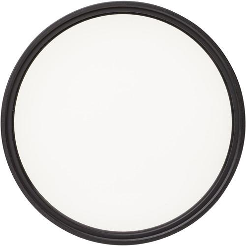 Heliopan 77mm UV Filter