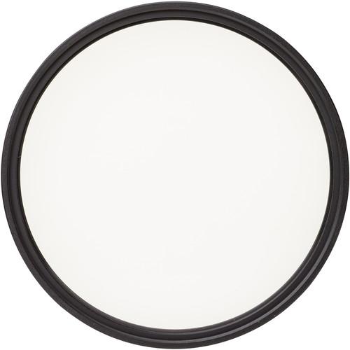 Heliopan 77mm UV Filter