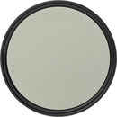 Heliopan 82mm High-Transmission Circular Polarizing Multi-Coated Filter