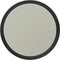 Heliopan 82mm High-Transmission Circular Polarizing Multi-Coated Filter
