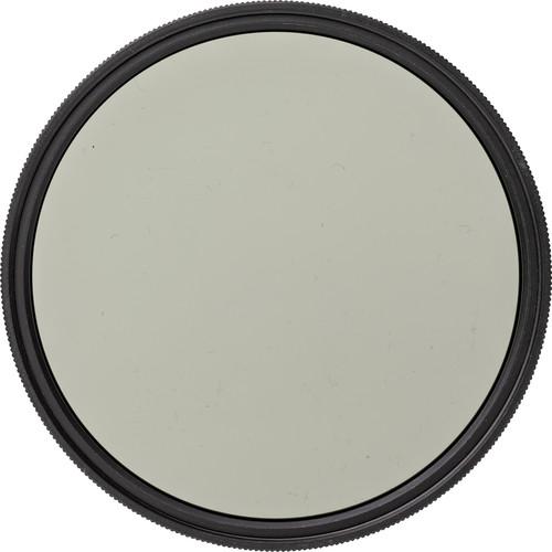 Heliopan 82mm High-Transmission Circular Polarizing Multi-Coated Filter