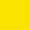 Savage Widetone Seamless Background Paper (#71 Deep Yellow, 26" x 36')